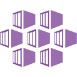 Azure Kubernetes Service (AKS)